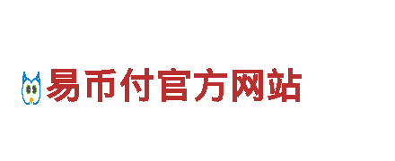 专业机械企业公司-千亿体育网站登录